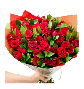 Flores