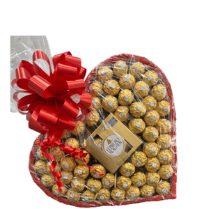 Chocolates